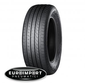 Yokohama BLUEARTH-GT AE51 215/55 R16 97 W XL  TL